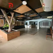 Conjunto Comercial / Sala para alugar, 100m² no Ponta D'areia, São Luís - Foto 6