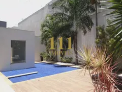 Apartamento com 4 Quartos à venda, 360m² no Condomínio Residencial Jaguary , São José dos Campos - Foto 2