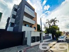 Apartamento com 2 Quartos à venda, 69m² no Boa Vista, Joinville - Foto 16