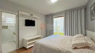 Casa com 4 Quartos à venda, 400m² no Trevo, Belo Horizonte - Foto 53