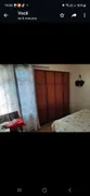 Apartamento com 2 Quartos à venda, 63m² no Jardim América, Goiânia - Foto 38