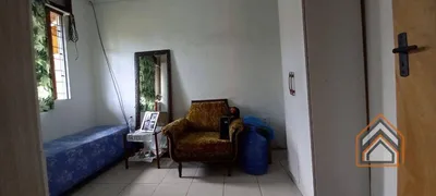 Casa com 3 Quartos à venda, 300m² no Aparecida, Alvorada - Foto 3