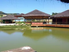 Terreno / Lote / Condomínio à venda, 622m² no Ubatiba, Maricá - Foto 18