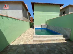 Casa com 2 Quartos à venda, 88m² no Balneario Campos Eliseos, Itanhaém - Foto 19