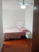 Casa com 3 Quartos à venda, 85m² no Santa Terezinha, São Bernardo do Campo - Foto 15