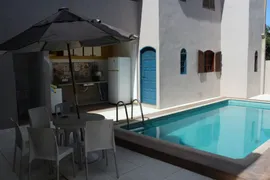 Casa com 7 Quartos à venda, 187m² no Palmeiras, Cabo Frio - Foto 34