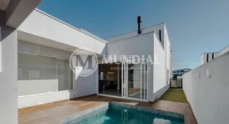 Casa com 4 Quartos à venda, 213m² no Santa Regina, Camboriú - Foto 17