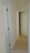 Apartamento com 2 Quartos à venda, 50m² no Freguesia- Jacarepaguá, Rio de Janeiro - Foto 11