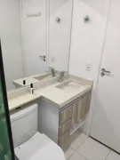 Apartamento com 2 Quartos à venda, 54m² no Assunção, São Bernardo do Campo - Foto 21