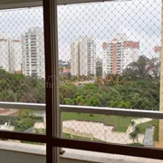 Apartamento com 3 Quartos à venda, 78m² no Vila Marieta, Campinas - Foto 5