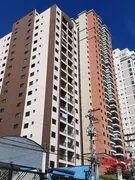 Apartamento com 2 Quartos à venda, 67m² no Água Rasa, São Paulo - Foto 21