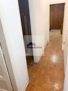 Sobrado com 8 Quartos para alugar, 238m² no Vila Clementino, São Paulo - Foto 9