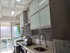 Apartamento com 3 Quartos à venda, 74m² no Camorim, Rio de Janeiro - Foto 4