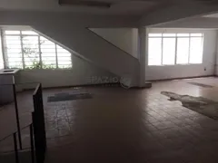 Prédio Inteiro com 6 Quartos para alugar, 615m² no Cambuí, Campinas - Foto 19