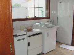 Casa de Condomínio com 3 Quartos à venda, 296m² no Granja Olga, Sorocaba - Foto 14