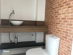 Apartamento com 1 Quarto à venda, 82m² no Centro, Campinas - Foto 6