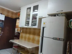 Apartamento com 3 Quartos à venda, 105m² no Boa Vista, São José do Rio Preto - Foto 9