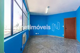 Conjunto Comercial / Sala à venda, 22m² no Santa Efigênia, Belo Horizonte - Foto 6