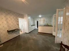 Casa com 3 Quartos à venda, 351m² no Vargem Pequena, Rio de Janeiro - Foto 20