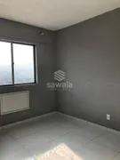 Apartamento com 2 Quartos à venda, 59m² no Freguesia- Jacarepaguá, Rio de Janeiro - Foto 20