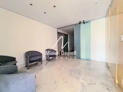 Apartamento com 5 Quartos para alugar, 310m² no Serra, Belo Horizonte - Foto 18