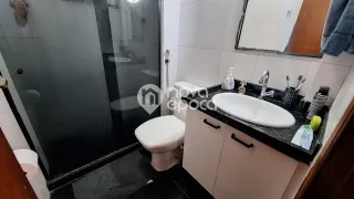 Apartamento com 2 Quartos à venda, 46m² no Engenho De Dentro, Rio de Janeiro - Foto 9