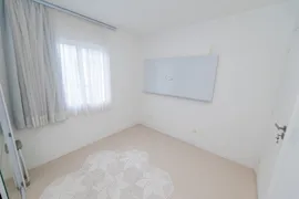 Casa com 3 Quartos à venda, 112m² no Boqueirão, Curitiba - Foto 25