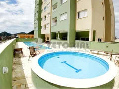 Apartamento com 2 Quartos à venda, 70m² no Sumaré, Caraguatatuba - Foto 24