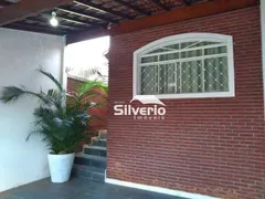 Casa com 2 Quartos à venda, 70m² no Jardim Uira, São José dos Campos - Foto 1