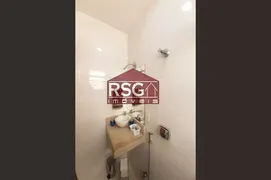 Apartamento com 2 Quartos à venda, 96m² no Engenho Novo, Rio de Janeiro - Foto 23