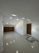 Casa com 3 Quartos à venda, 220m² no Centro, Palhoça - Foto 22