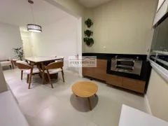 Apartamento com 2 Quartos à venda, 75m² no Jardim Sul, São José dos Campos - Foto 6