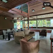 Casa com 3 Quartos para alugar, 300m² no Aldeia dos Camarás, Camaragibe - Foto 27