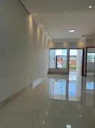 Casa com 3 Quartos à venda, 132m² no Residencial Sao Jose III, Sarandi - Foto 9