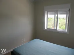 Apartamento com 2 Quartos à venda, 63m² no Rondônia, Novo Hamburgo - Foto 12