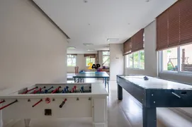 Apartamento com 3 Quartos à venda, 108m² no Vila Pirajussara, São Paulo - Foto 40