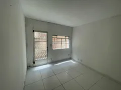 Apartamento com 3 Quartos para alugar, 60m² no Jardim de Alah, Juiz de Fora - Foto 4