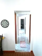 Casa de Condomínio com 3 Quartos à venda, 300m² no Clube de Campo Fazenda, Itatiba - Foto 8