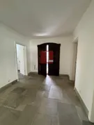 Casa com 4 Quartos para alugar, 380m² no Jardim Paulistano, São Paulo - Foto 10