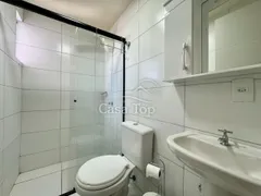 Apartamento com 2 Quartos à venda, 84m² no Órfãs, Ponta Grossa - Foto 13