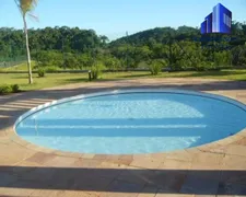 Casa de Condomínio com 1 Quarto à venda, 510m² no Alphaville II, Salvador - Foto 71