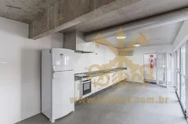 Prédio Inteiro para alugar, 532m² no Sumarezinho, São Paulo - Foto 5