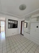 Flat com 1 Quarto à venda, 40m² no Graças, Recife - Foto 4