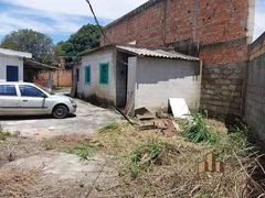 Terreno / Lote / Condomínio à venda, 10m² no Jardim Das Alterosas 1 Secao, Betim - Foto 4