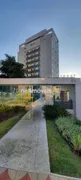Apartamento com 4 Quartos à venda, 143m² no Santa Lúcia, Belo Horizonte - Foto 2