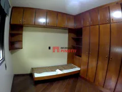 Apartamento com 3 Quartos à venda, 160m² no Nova Petrópolis, São Bernardo do Campo - Foto 20