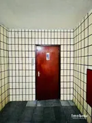 Apartamento com 3 Quartos à venda, 114m² no José Bonifácio, Fortaleza - Foto 27