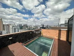 Cobertura com 2 Quartos à venda, 174m² no Brooklin, São Paulo - Foto 4