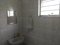 Casa com 2 Quartos à venda, 104m² no Vila Santa Rita, Sorocaba - Foto 17