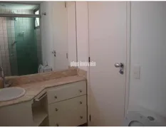 Apartamento com 1 Quarto para alugar, 35m² no Morumbi, São Paulo - Foto 16